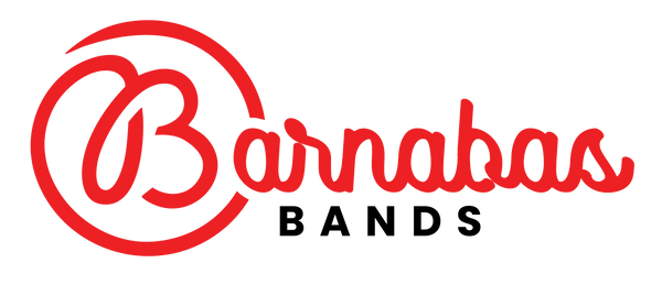 Barnabas Bands